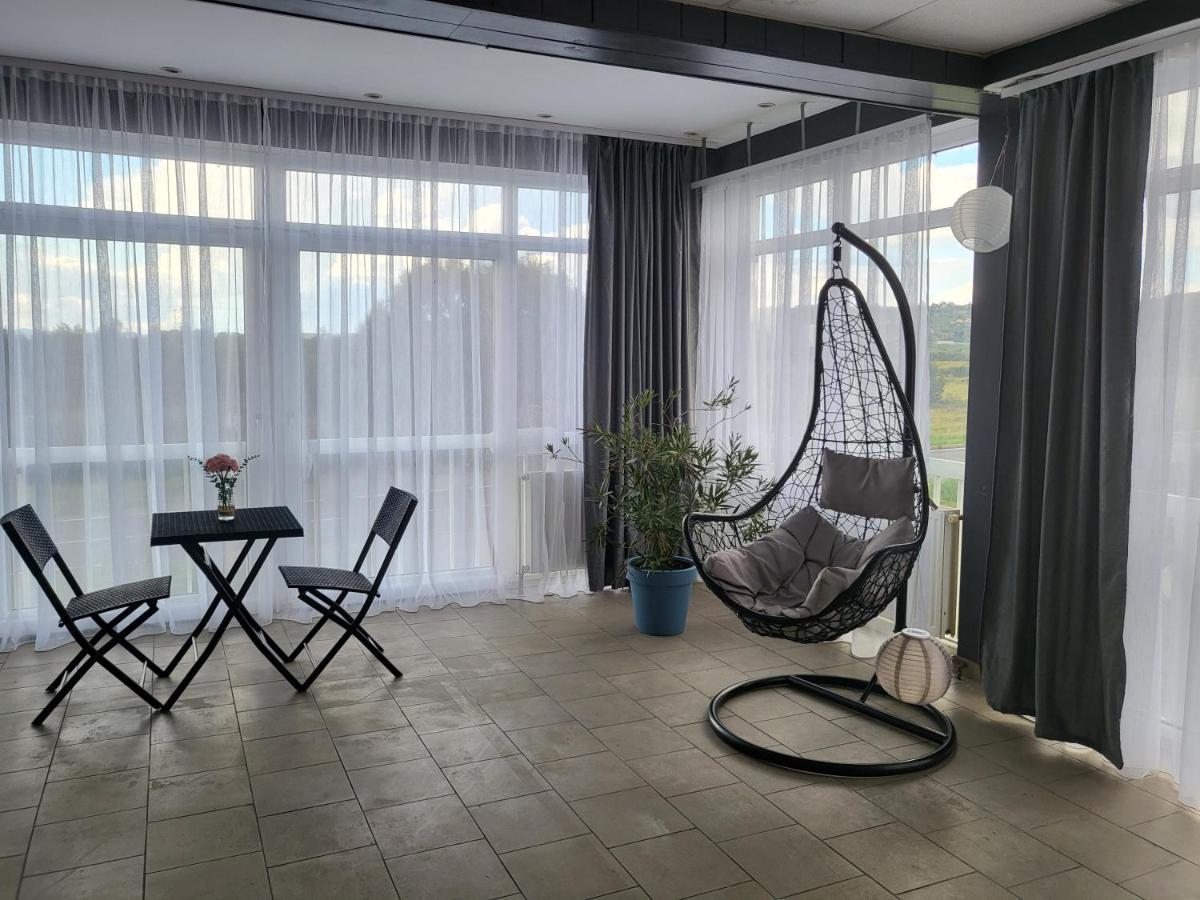 Pansion Brod B&B 외부 사진
